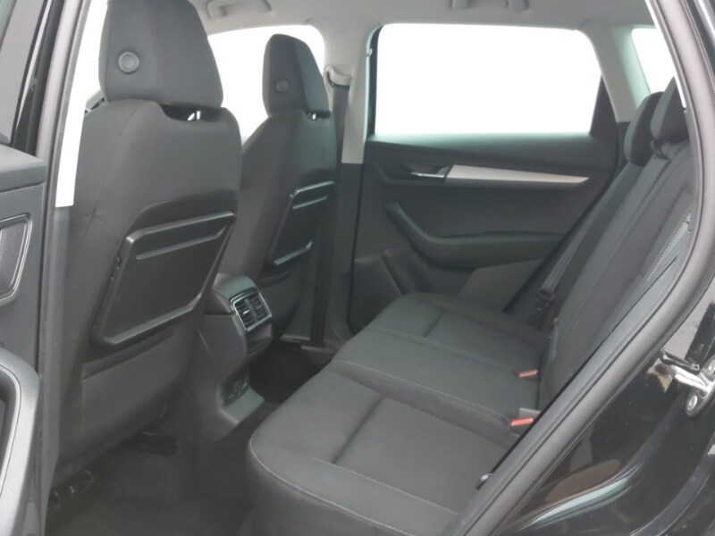 Used Skoda Karoq 2022 for sale - 78085367: Photo 6