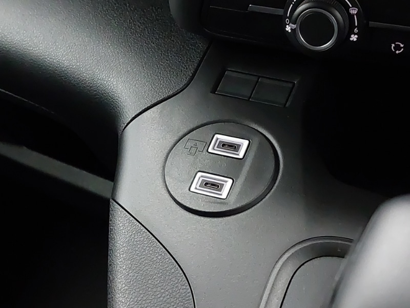 Used Peugeot Partner 2026 for sale - 78061224: Photo 16