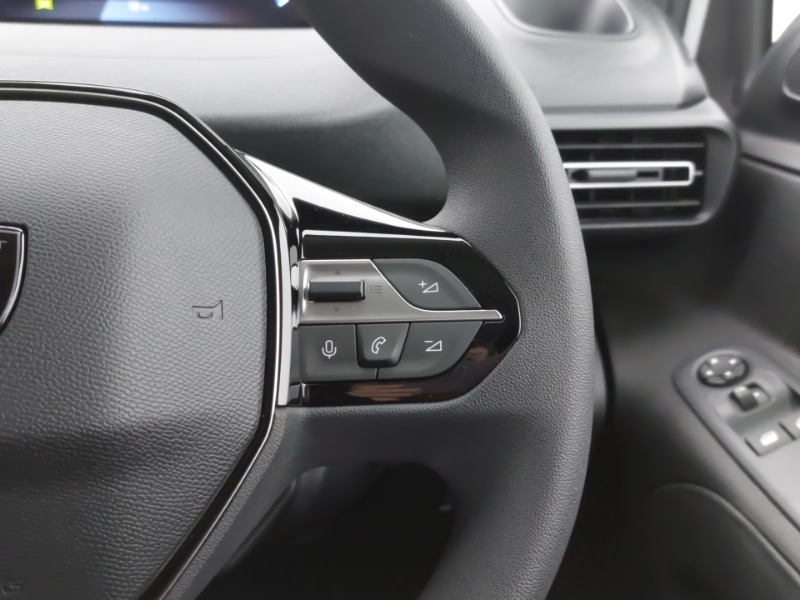 Used Peugeot Partner 2026 for sale - 78061224: Photo 18