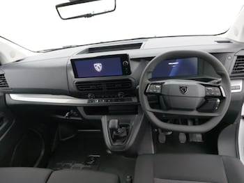 Used Peugeot Expert 2026 for sale - 78460617: Photo