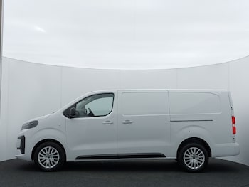 Used Peugeot Expert 2026 for sale - 78460617: Photo