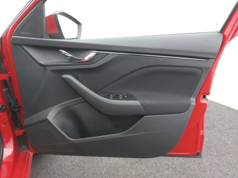 Used Skoda Kamiq 2025 for sale - 78054757: Photo 10