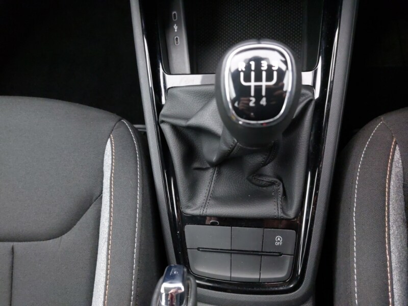 Used Skoda Kamiq 2025 for sale - 78054757: Photo 19