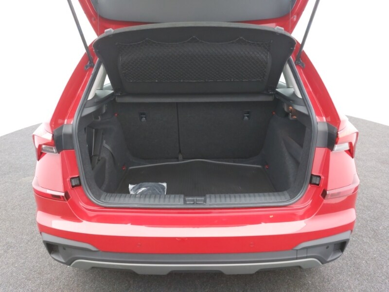 Used Skoda Kamiq 2025 for sale - 78054757: Photo 8