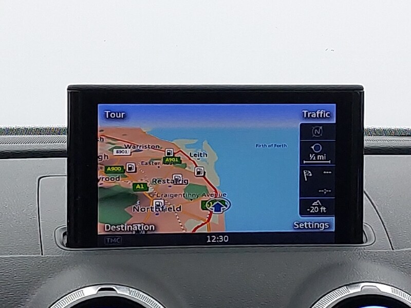 Used Audi A3 2015 for sale - 77466815: Photo 11