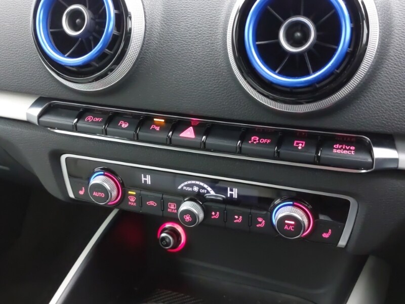 Used Audi A3 2015 for sale - 77466815: Photo 15