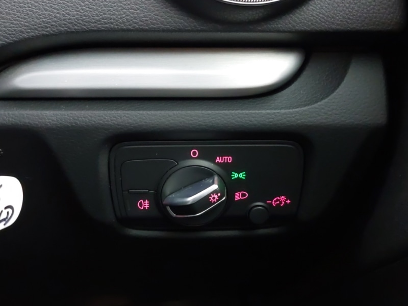 Used Audi A3 2015 for sale - 77466815: Photo 19