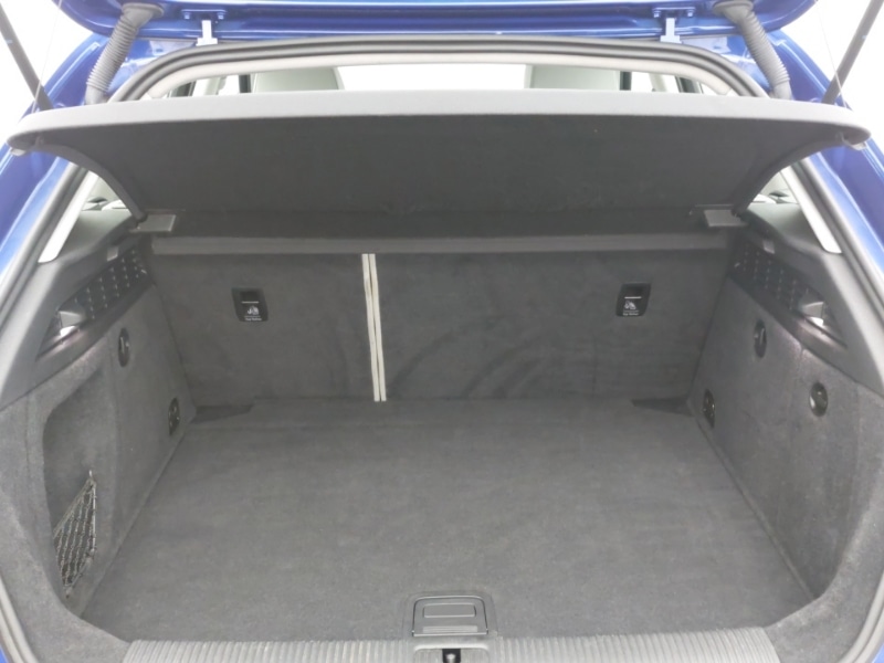 Used Audi A3 2015 for sale - 77466815: Photo 8