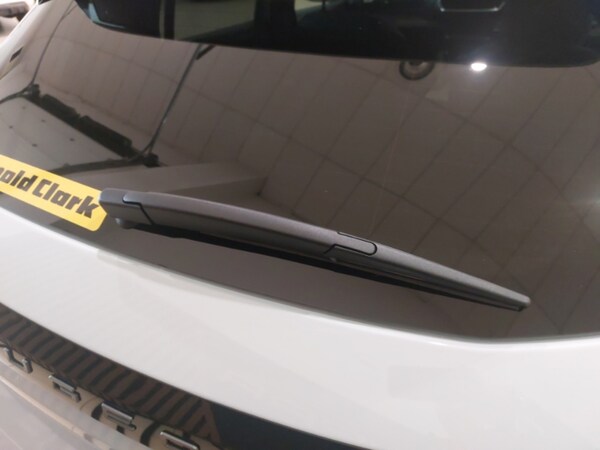 Used Peugeot 208 2025 for sale - 75285486: Photo 13