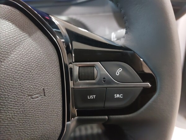 Used Peugeot 208 2025 for sale - 75285486: Photo 14