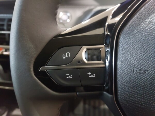 Used Peugeot 208 2025 for sale - 75285486: Photo 15