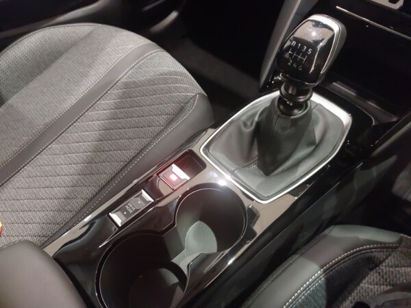 Used Peugeot 208 2025 for sale - 75285486: Photo 16