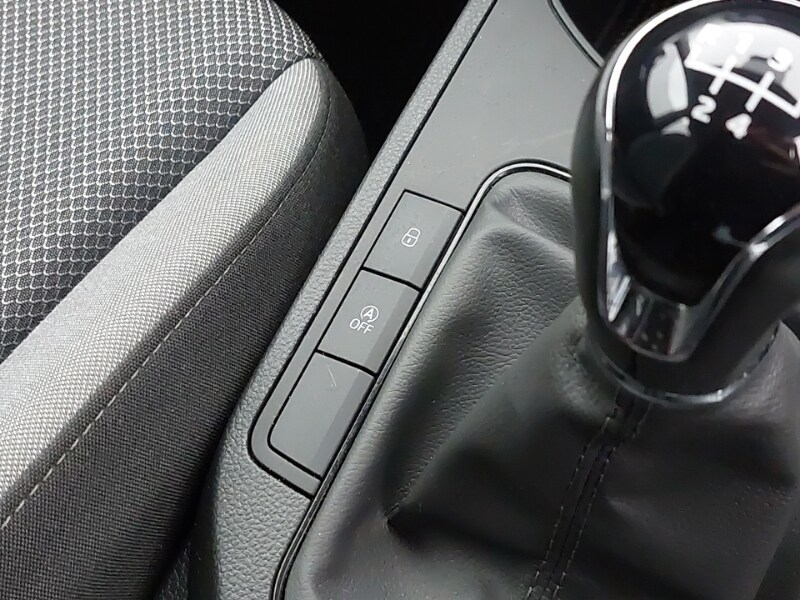 Used SEAT Ibiza 2020 for sale - 78061237: Photo 15