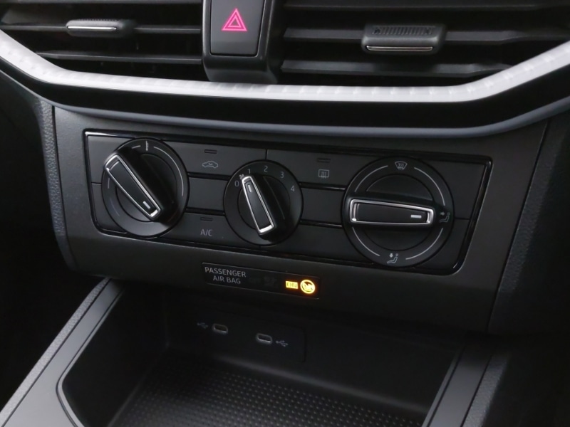 Used SEAT Ibiza 2025 for sale - 77281507: Photo 15