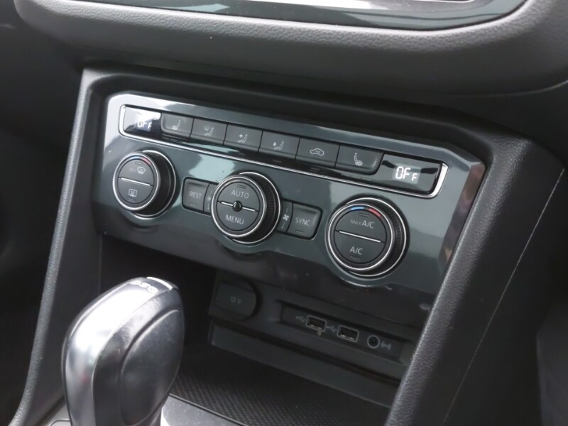 Used Volkswagen Tiguan 2019 for sale - 78151203: Photo 15