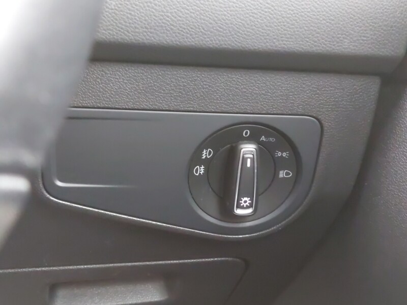 Used Volkswagen Tiguan 2019 for sale - 78151203: Photo 19