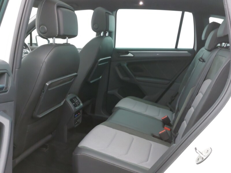 Used Volkswagen Tiguan 2019 for sale - 78151203: Photo 6