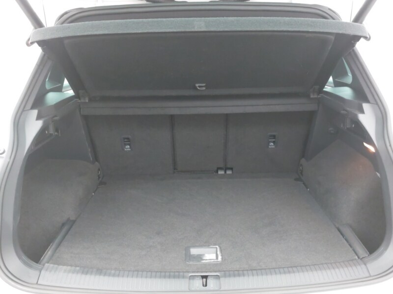 Used Volkswagen Tiguan 2019 for sale - 78151203: Photo 8