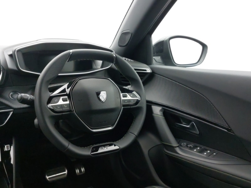 Used Peugeot 2008 2025 for sale - 76437824: Photo 10