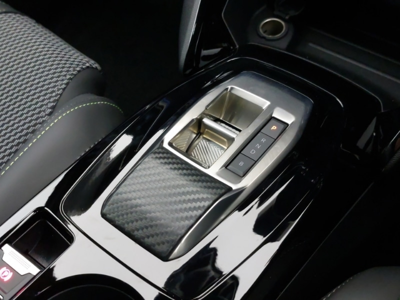 Used Peugeot 2008 2025 for sale - 76437824: Photo 16