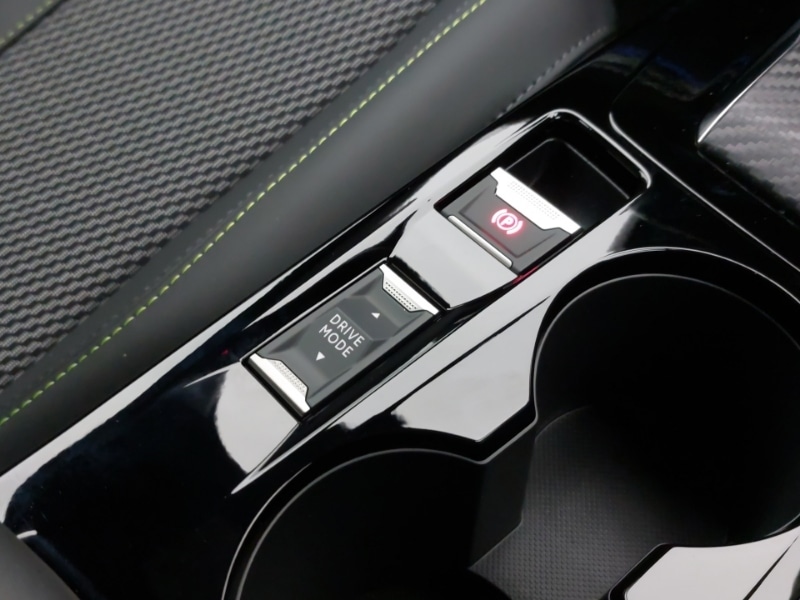 Used Peugeot 2008 2025 for sale - 76437824: Photo 17