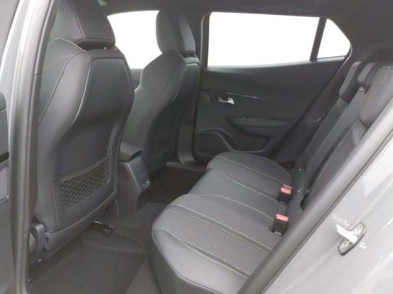 Used Peugeot 2008 2025 for sale - 76437824: Photo 6
