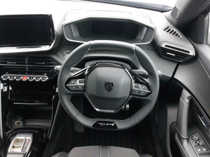 Used Peugeot 2008 2025 for sale - 76437824: Photo 7