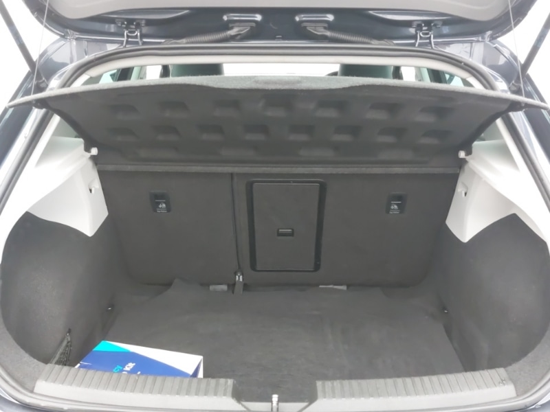 Used SEAT Leon 2019 for sale - 78065828: Photo 8