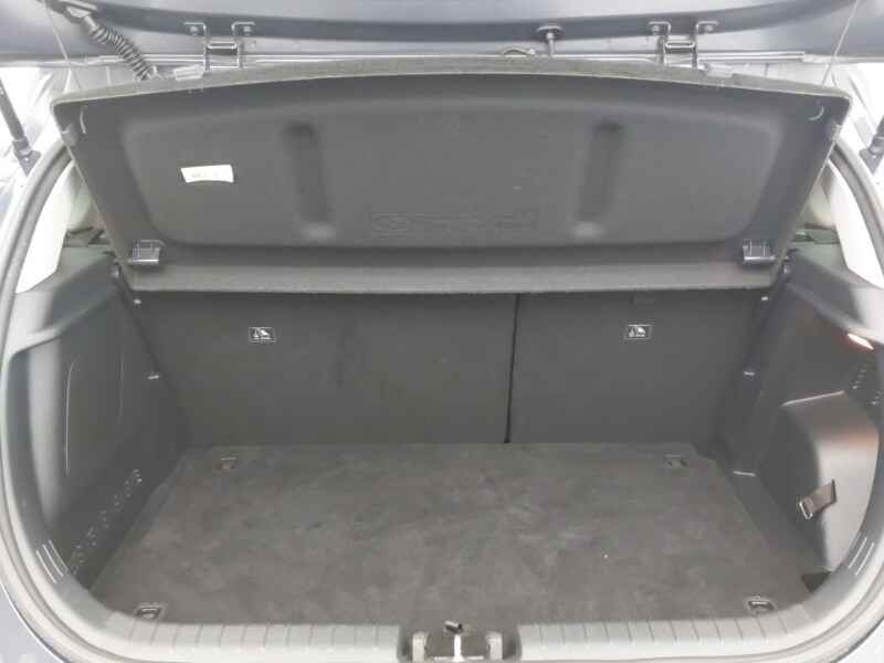 Used Hyundai i20 2022 for sale - 78066060: Photo 8