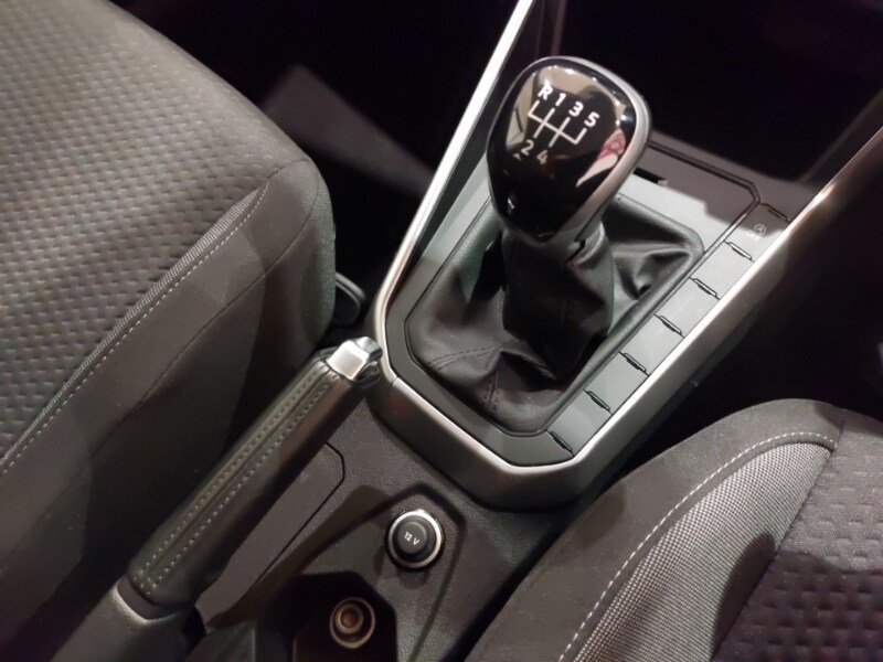 Used Volkswagen Polo 2022 for sale - 77896947: Photo 16