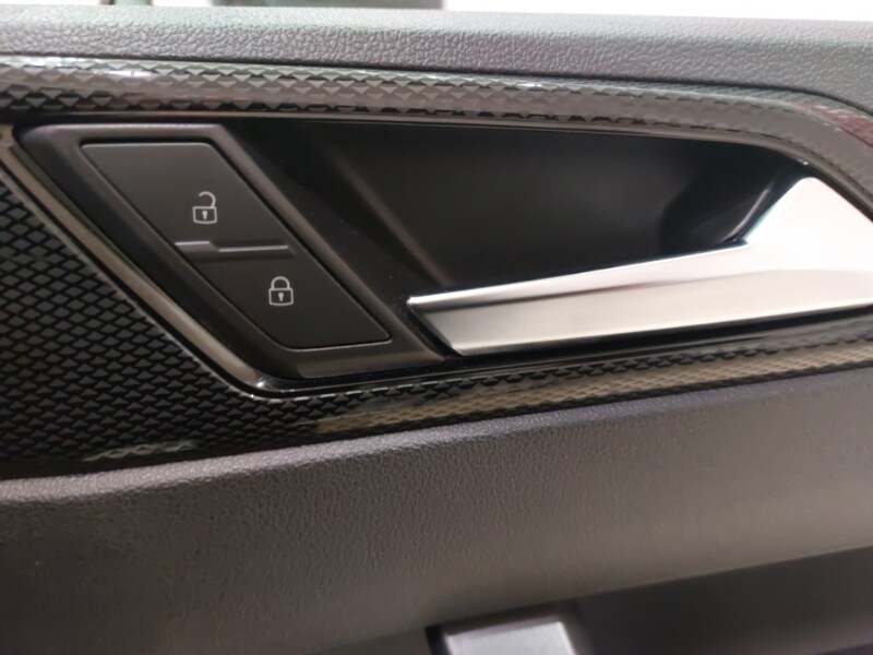 Used Volkswagen Polo 2022 for sale - 77896947: Photo 19