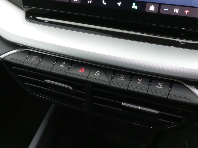 Used Skoda Octavia 2025 for sale - 77183844: Photo 15