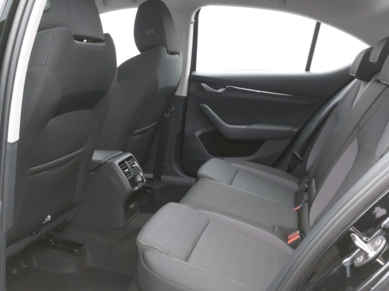 Used Skoda Octavia 2025 for sale - 77183844: Photo 6