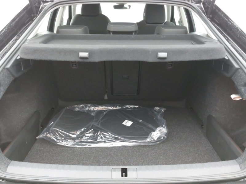 Used Skoda Octavia 2025 for sale - 77183844: Photo 8