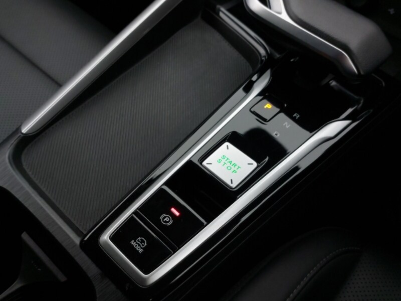 Used MG MG ZS 2024 for sale - 76478909: Photo 15