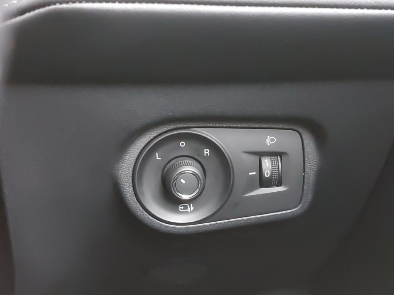 Used MG MG ZS 2024 for sale - 76478909: Photo 18