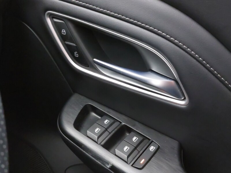 Used MG MG ZS 2024 for sale - 76478909: Photo 19