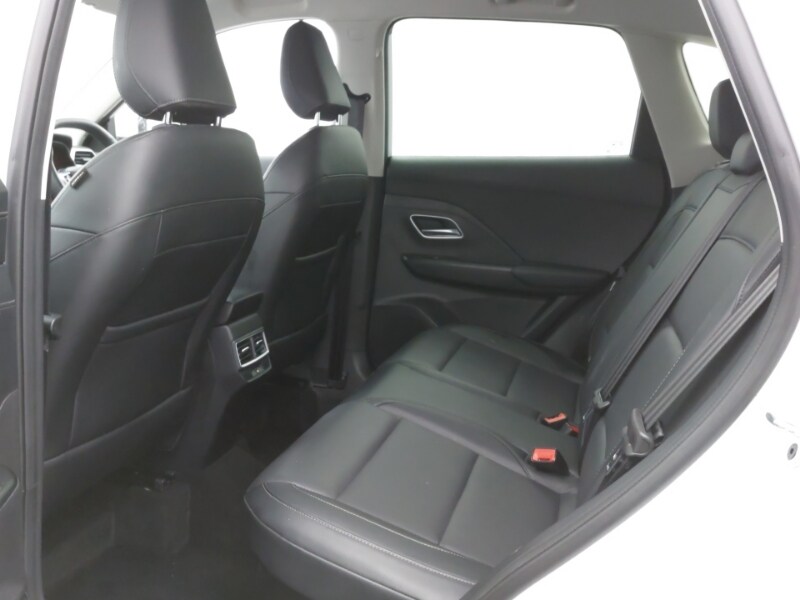 Used MG MG ZS 2024 for sale - 76478909: Photo 6