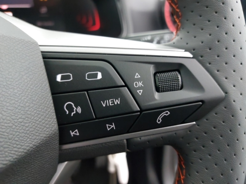 Used SEAT Arona 2025 for sale - 77299491: Photo 14