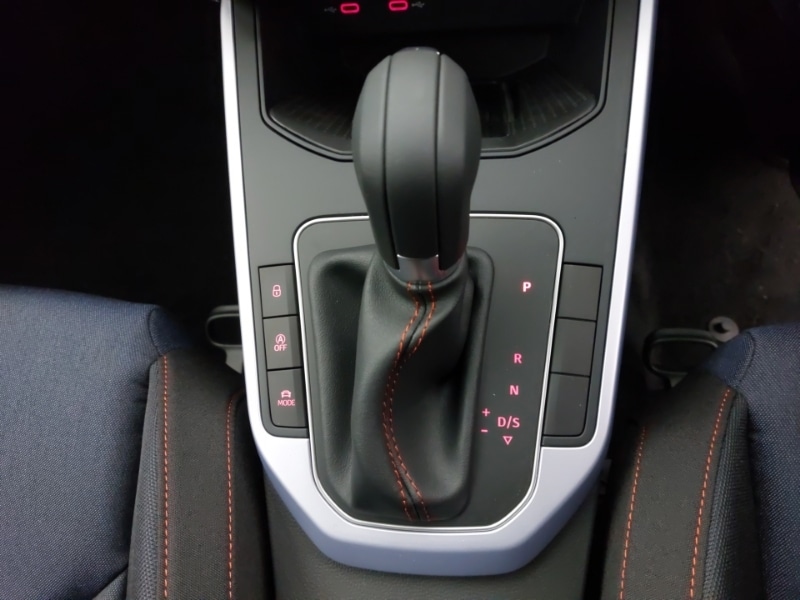 Used SEAT Arona 2025 for sale - 77299491: Photo 17