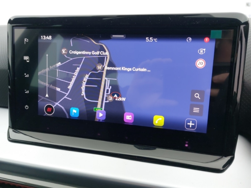 Used SEAT Arona 2025 for sale - 77299491: Photo 18