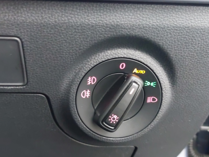 Used SEAT Arona 2025 for sale - 77299491: Photo 19