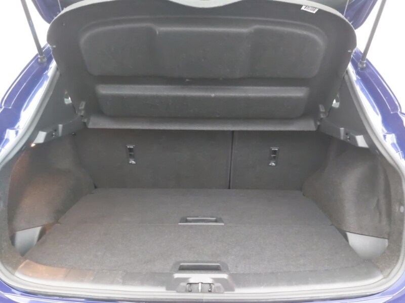 Used Nissan Qashqai 2019 for sale - 77682555: Photo 8