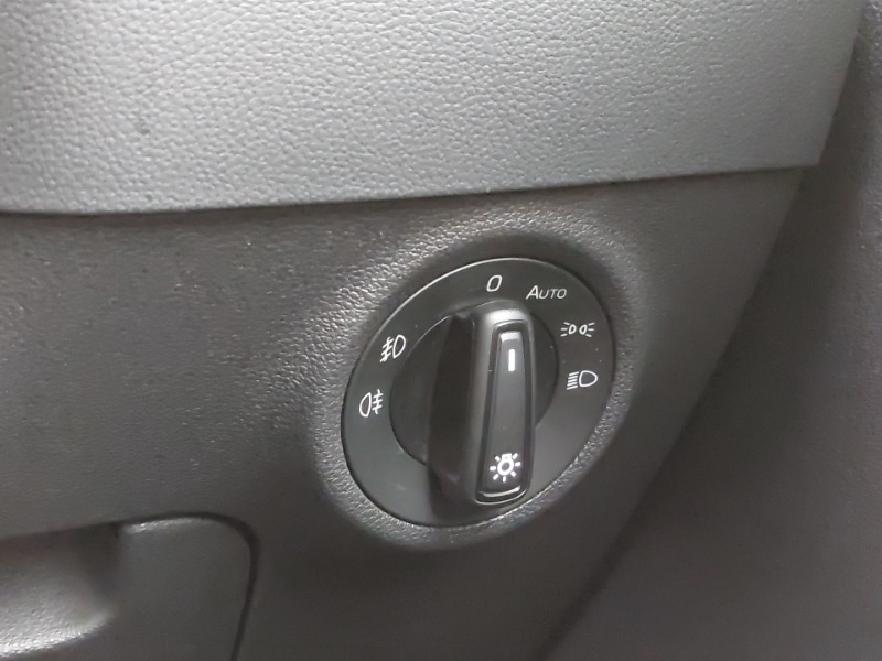 Used Skoda Karoq 2025 for sale - 77169342: Photo 19