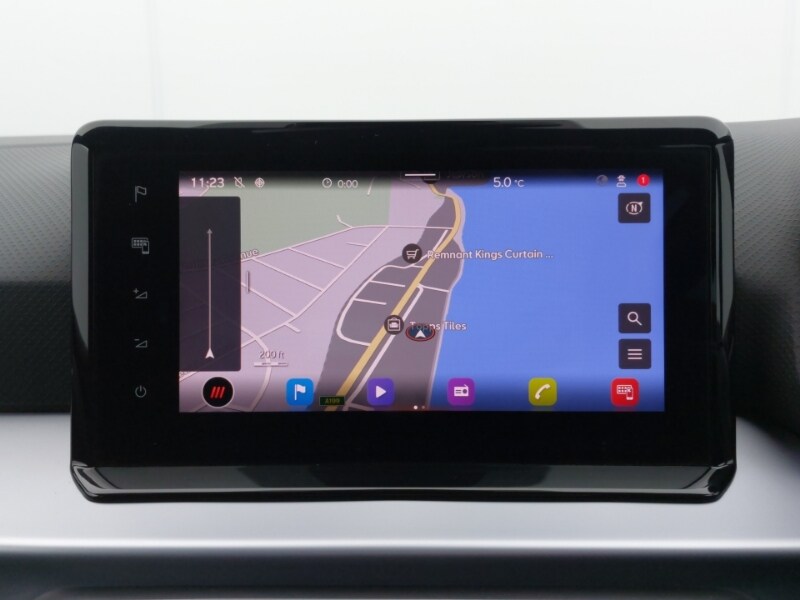 Used SEAT Arona 2022 for sale - 77366694: Photo 11