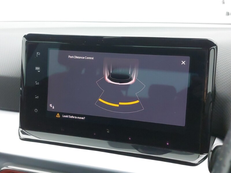 Used SEAT Arona 2022 for sale - 77366694: Photo 13