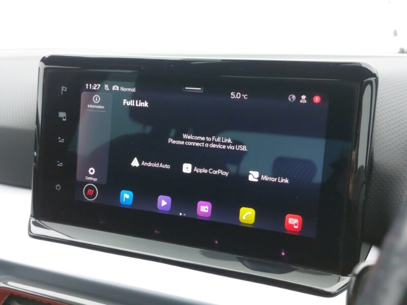 Used SEAT Arona 2022 for sale - 77366694: Photo 14