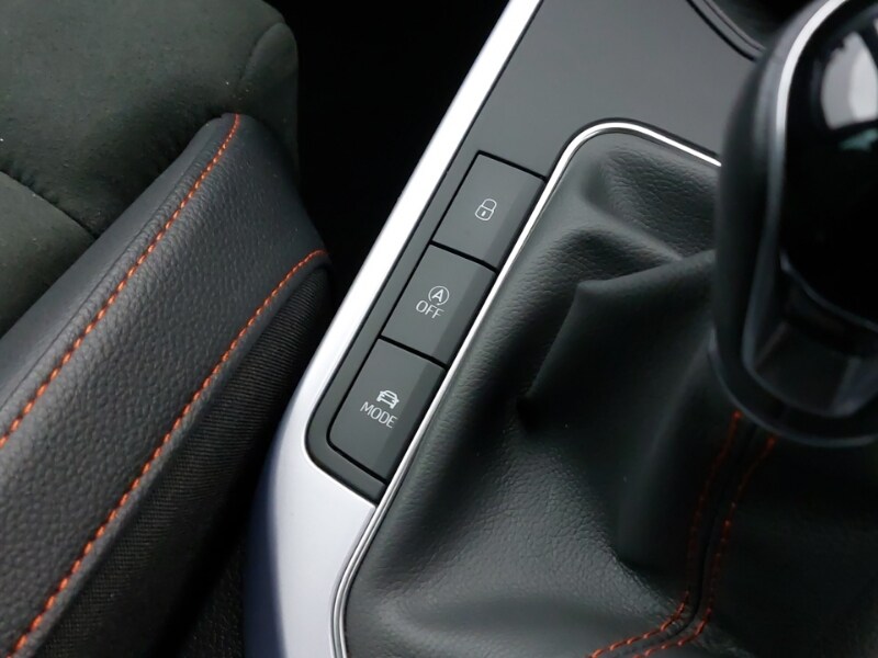 Used SEAT Arona 2022 for sale - 77366694: Photo 16