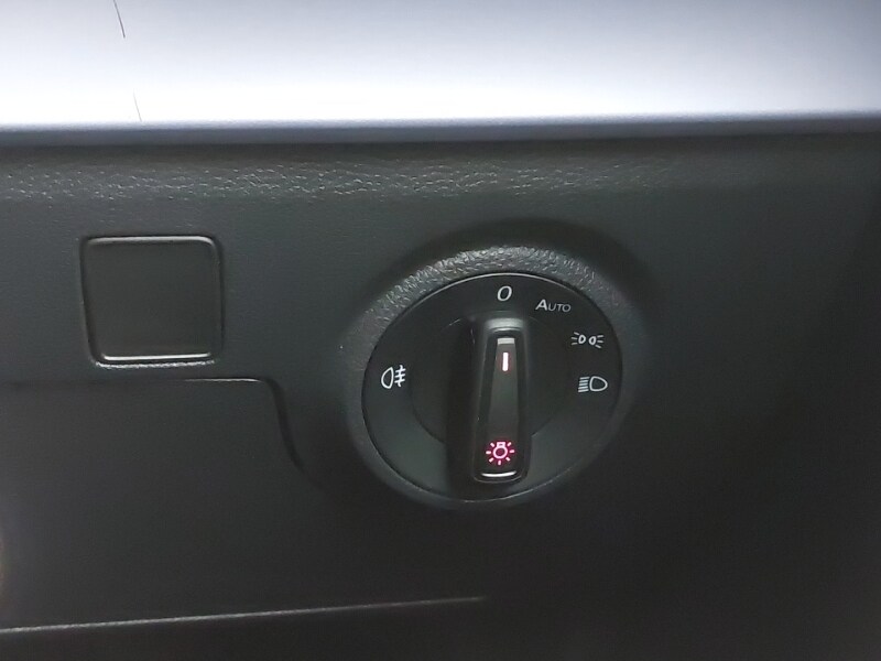 Used SEAT Arona 2022 for sale - 77366694: Photo 19