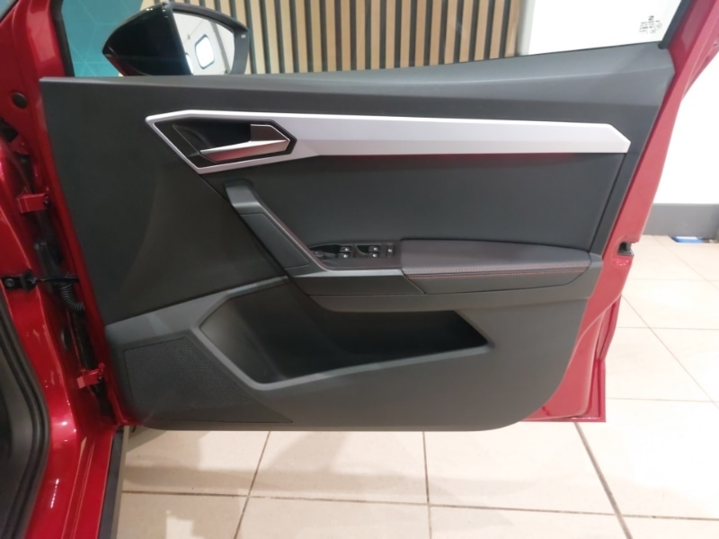 Used SEAT Arona 2023 for sale - 77767558: Photo 10